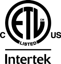 cETLus Certification