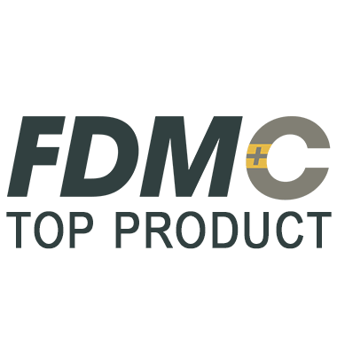 FDMC Top Product Award