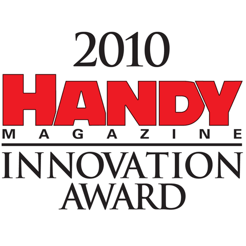 Handy Magazine