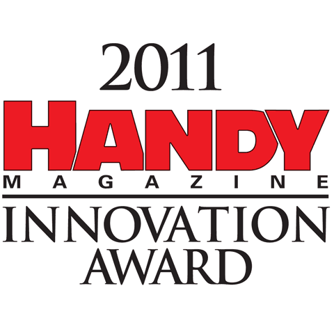 Handy Magazine