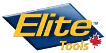 Elite Tools Logo