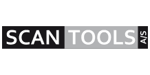 ScanTools AS Logo