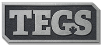 TEGS Tools & Machinery
