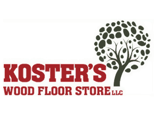 Koster's Wood Floor Store