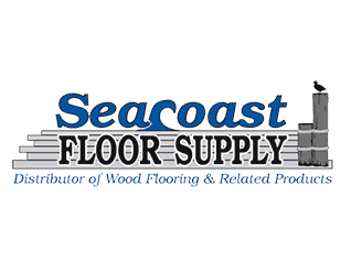 Seacoast Floor Supply Inc.