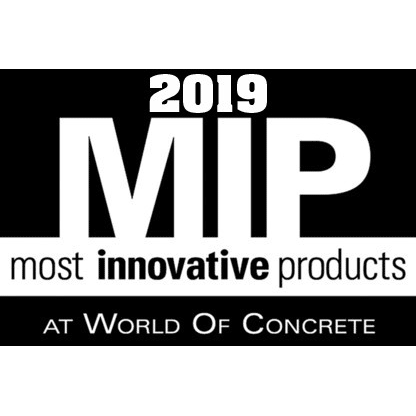 WoC MIP Award