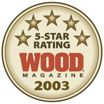 WOOD Magazine