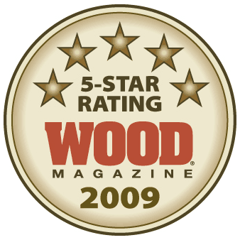 WOOD Magazine
