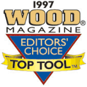 WOOD Magazine